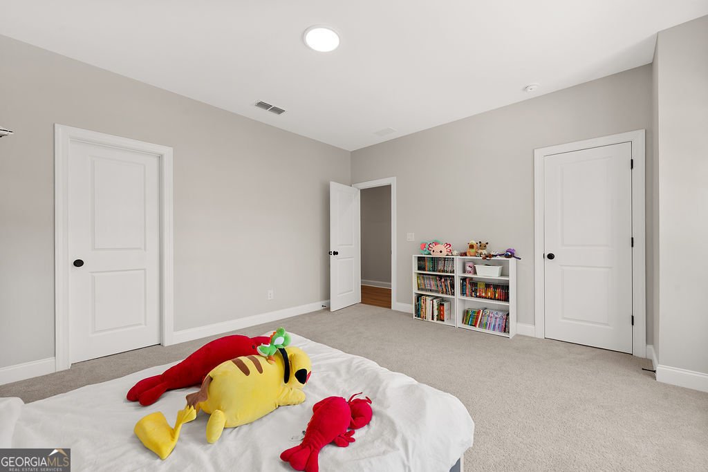 144 Wards Crossing Way Alpharetta - Photo 46