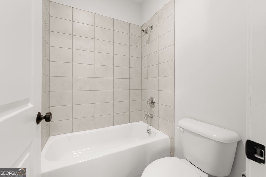 144 Wards Crossing Way Alpharetta - Photo 47