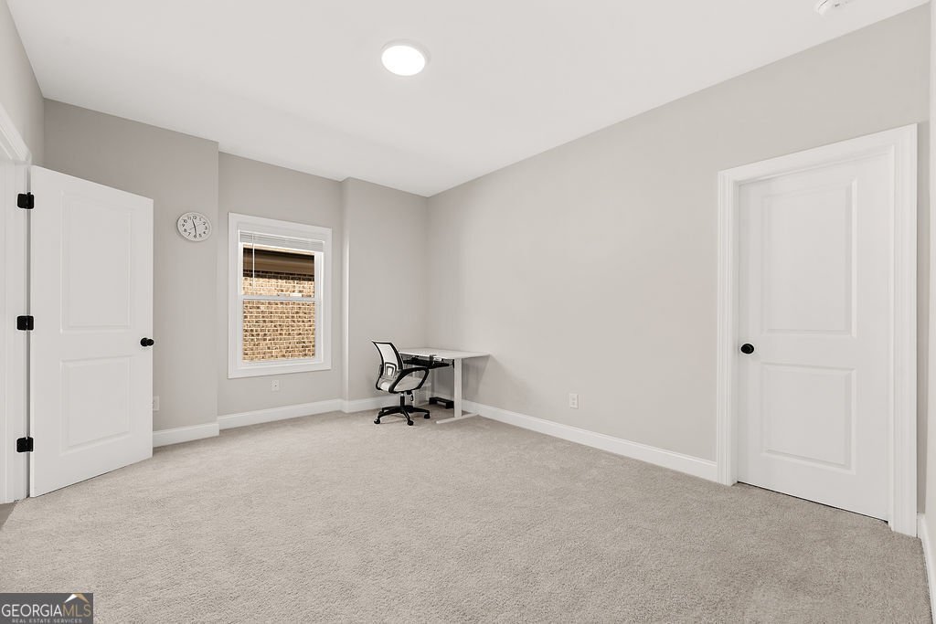 144 Wards Crossing Way Alpharetta - Photo 48