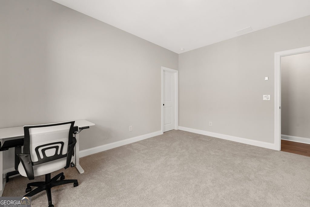 144 Wards Crossing Way Alpharetta - Photo 49