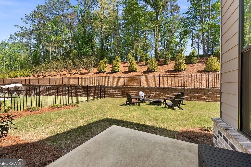 144 Wards Crossing Way Alpharetta - Photo 50