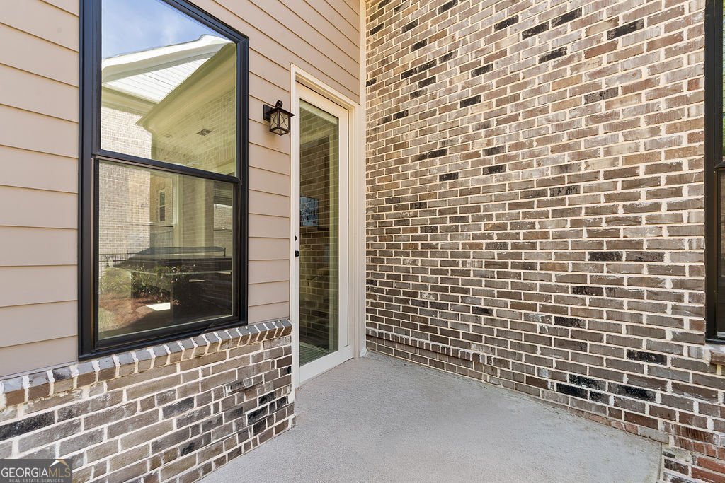 144 Wards Crossing Way Alpharetta - Photo 51