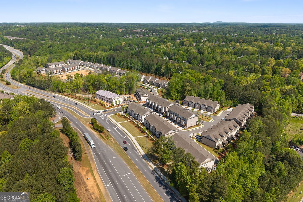 144 Wards Crossing Way Alpharetta - Photo 59