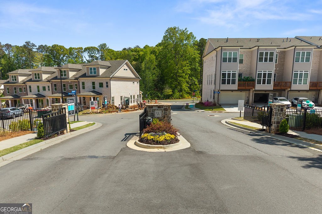 144 Wards Crossing Way Alpharetta - Photo 61