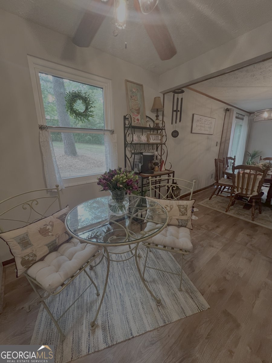 3901 Erica Circle Douglasville - Photo 10