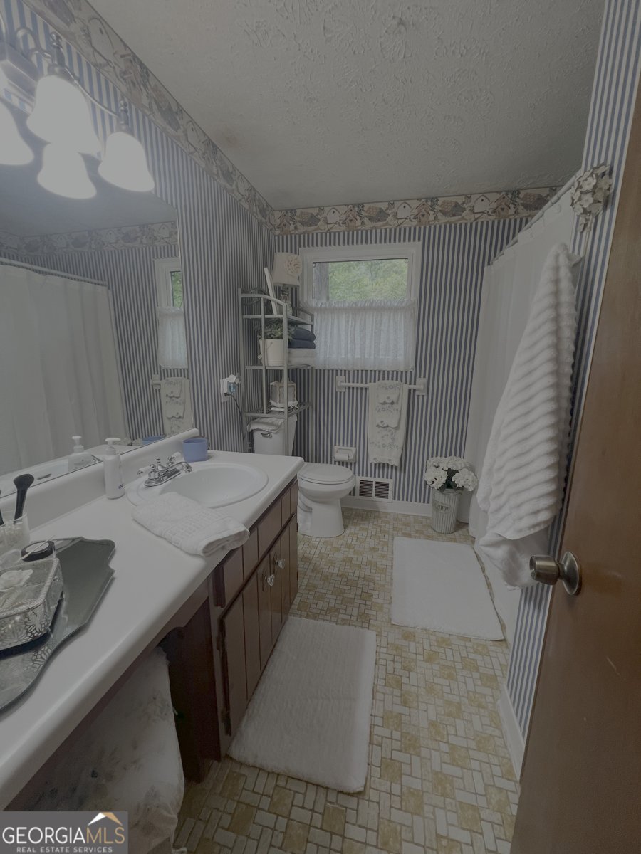 3901 Erica Circle Douglasville - Photo 11