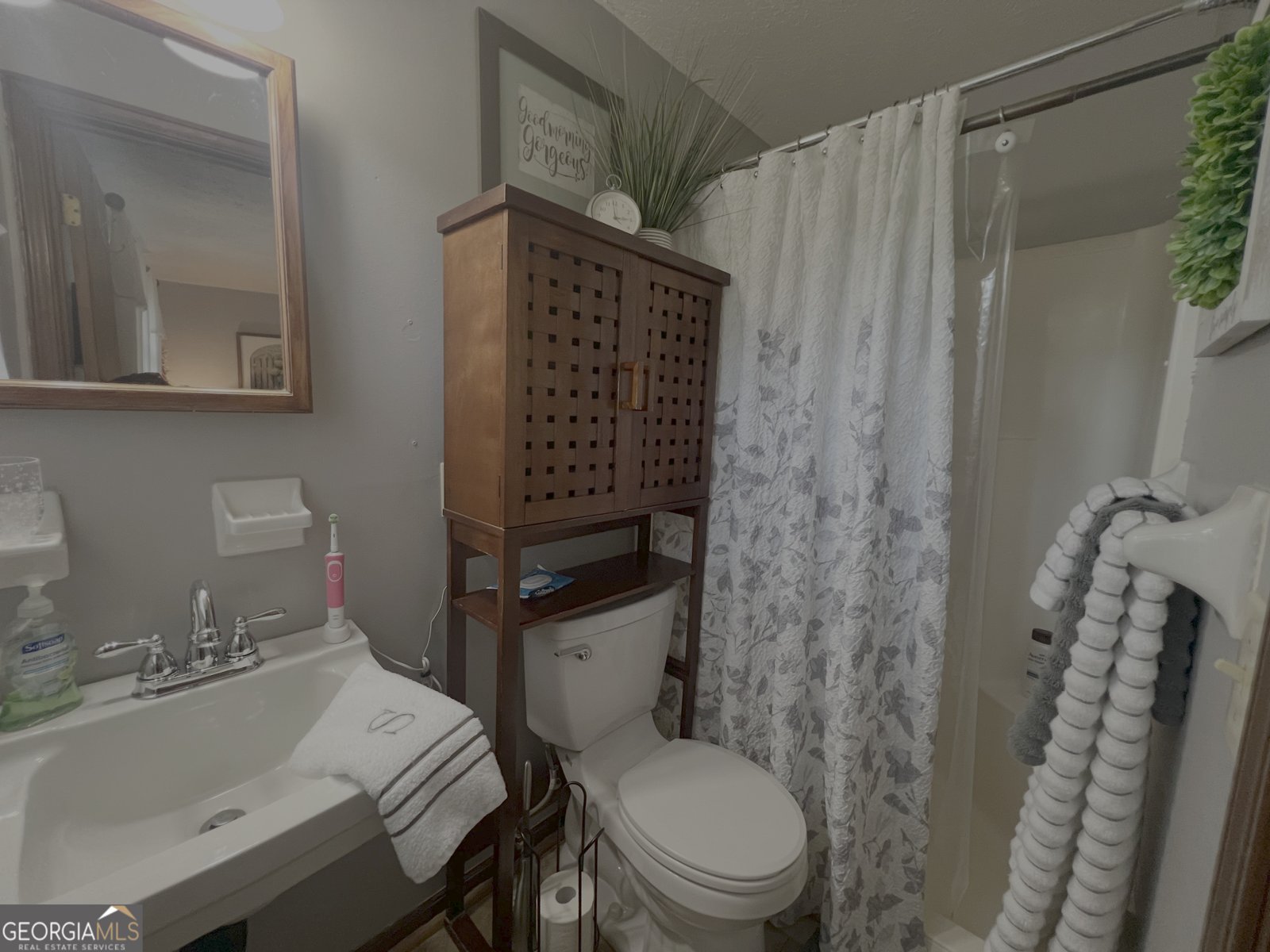 3901 Erica Circle Douglasville - Photo 12