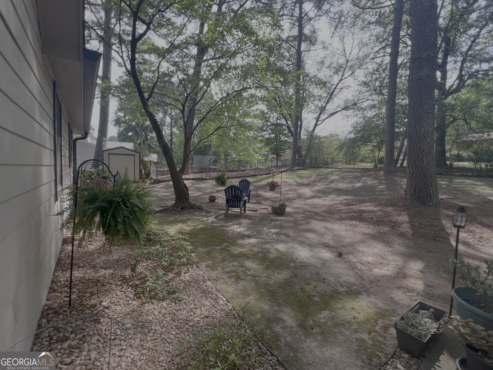 3901 Erica Circle Douglasville - Photo 13