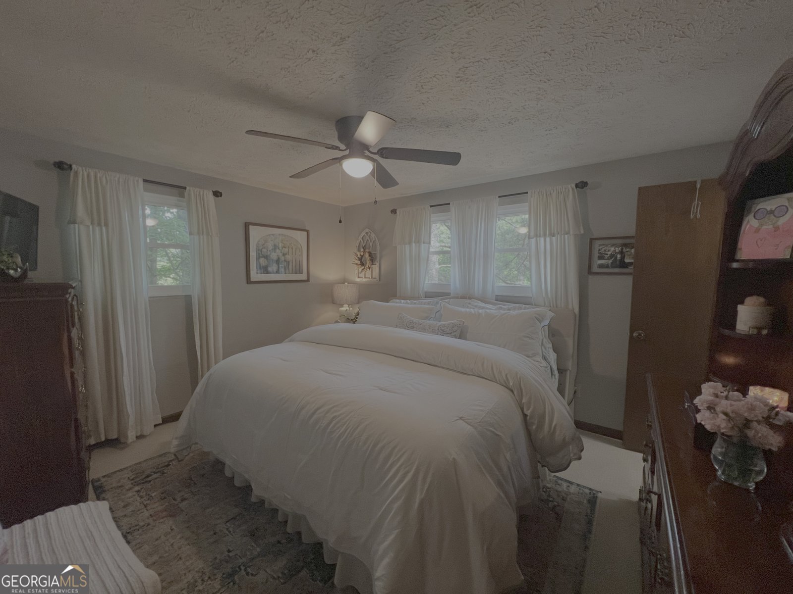 3901 Erica Circle Douglasville - Photo 6