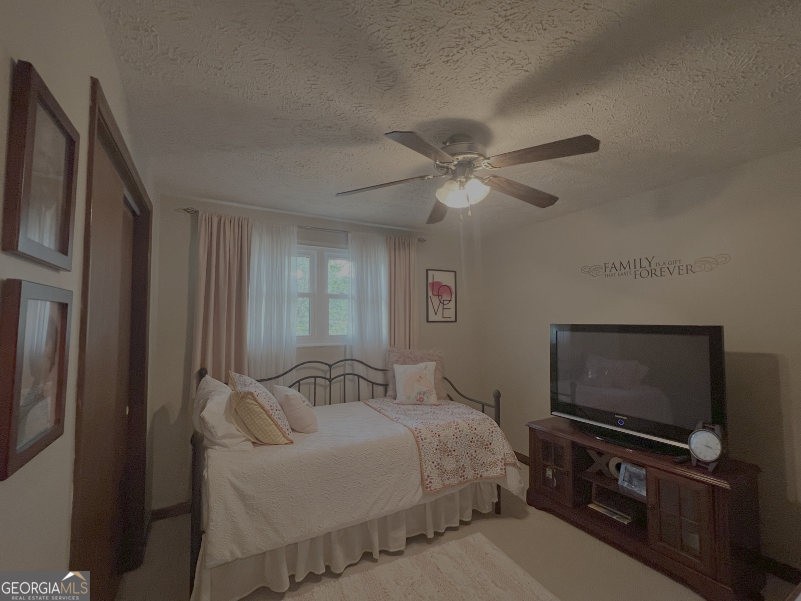 3901 Erica Circle Douglasville - Photo 7