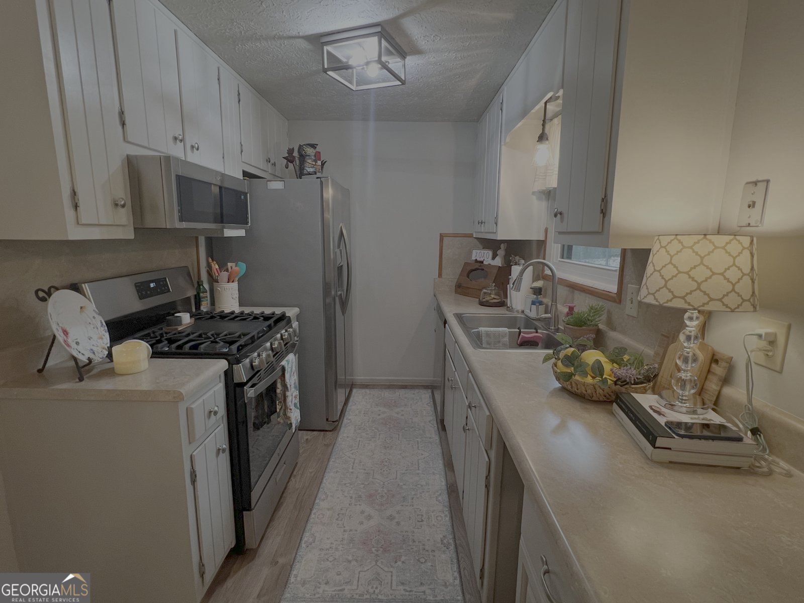 3901 Erica Circle Douglasville - Photo 8