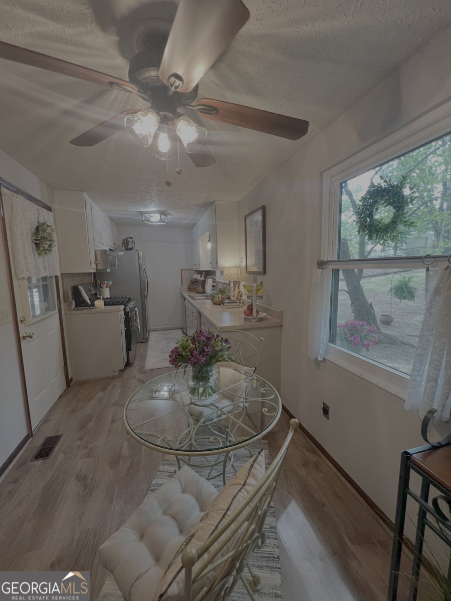 3901 Erica Circle Douglasville - Photo 9