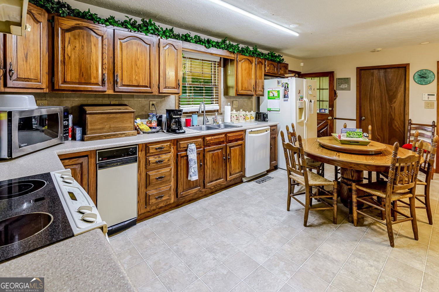 4610 Big B Road Douglasville - Photo 20