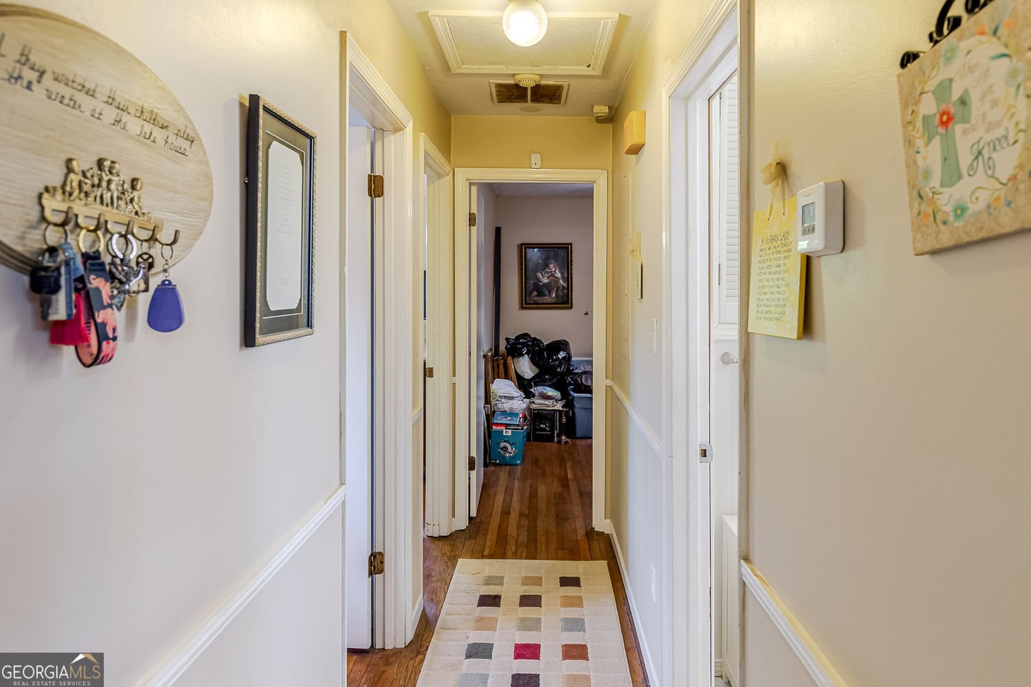 4610 Big B Road Douglasville - Photo 21