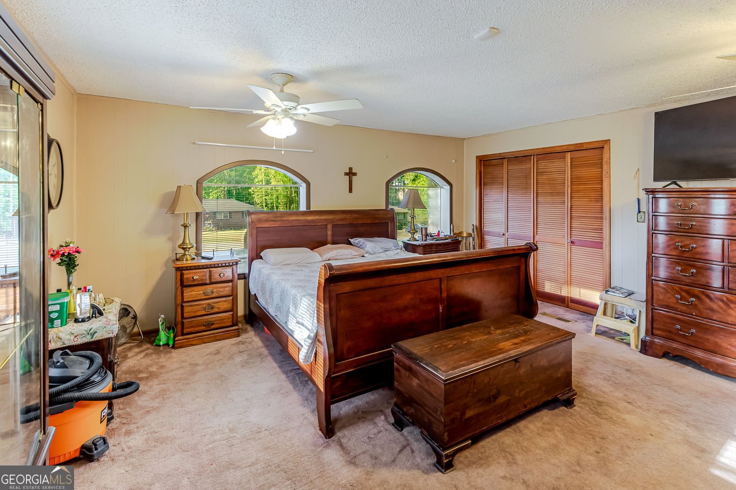 4610 Big B Road Douglasville - Photo 22