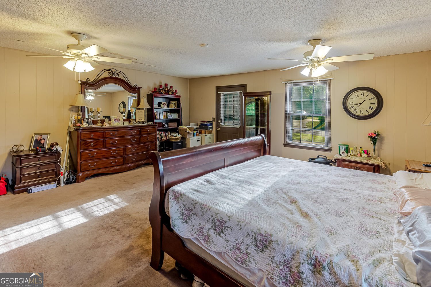 4610 Big B Road Douglasville - Photo 23