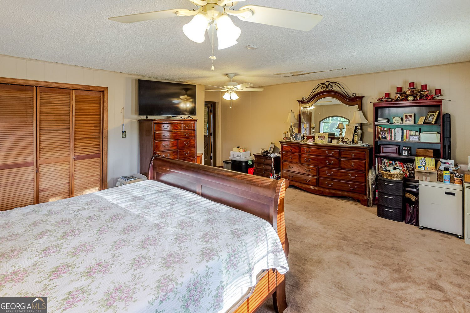 4610 Big B Road Douglasville - Photo 24