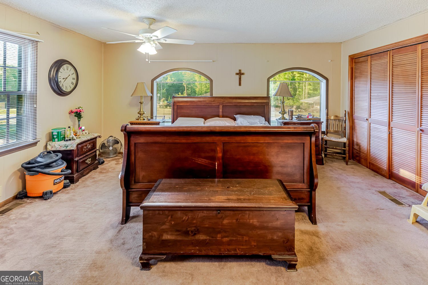 4610 Big B Road Douglasville - Photo 25