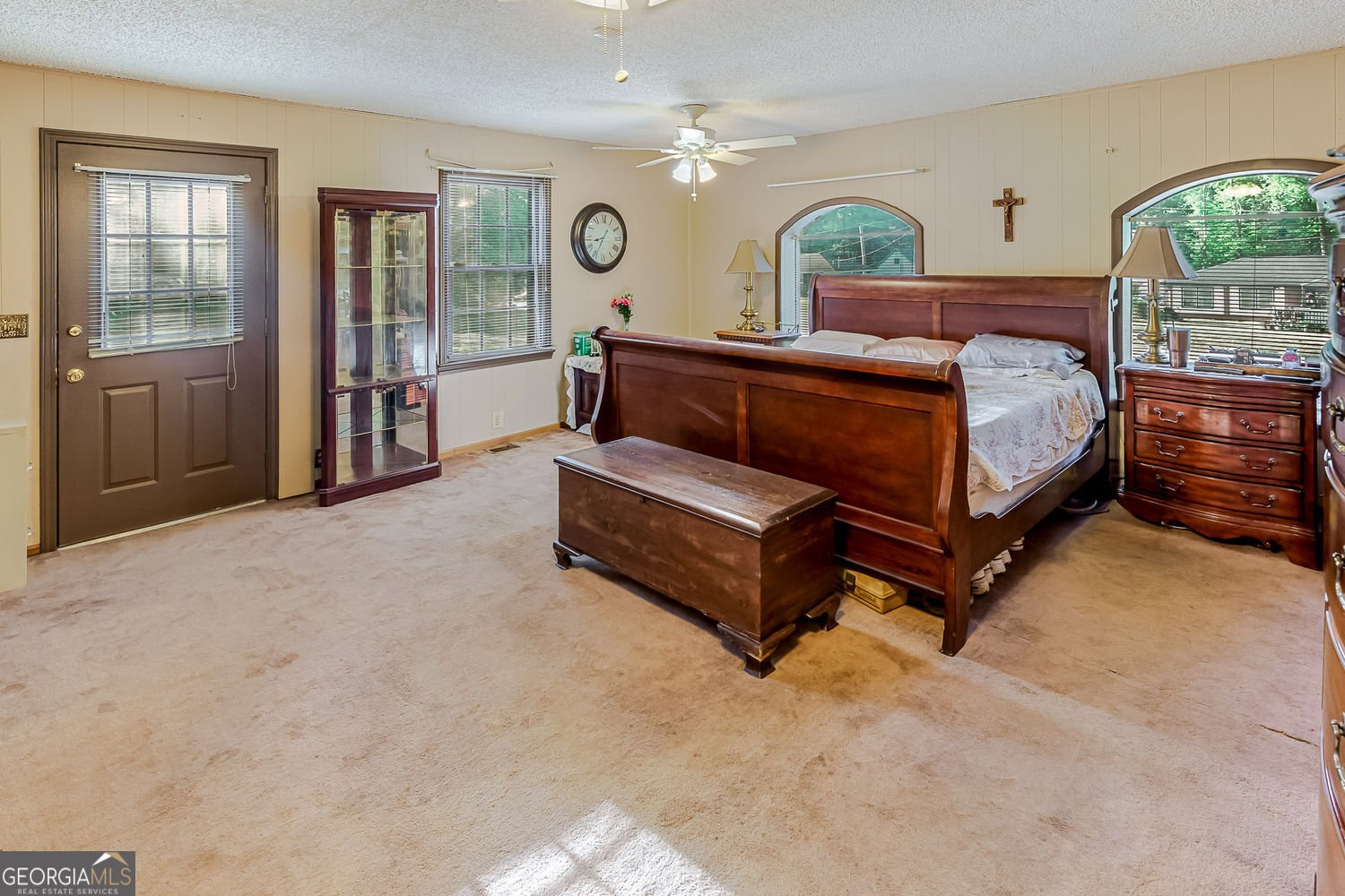 4610 Big B Road Douglasville - Photo 26