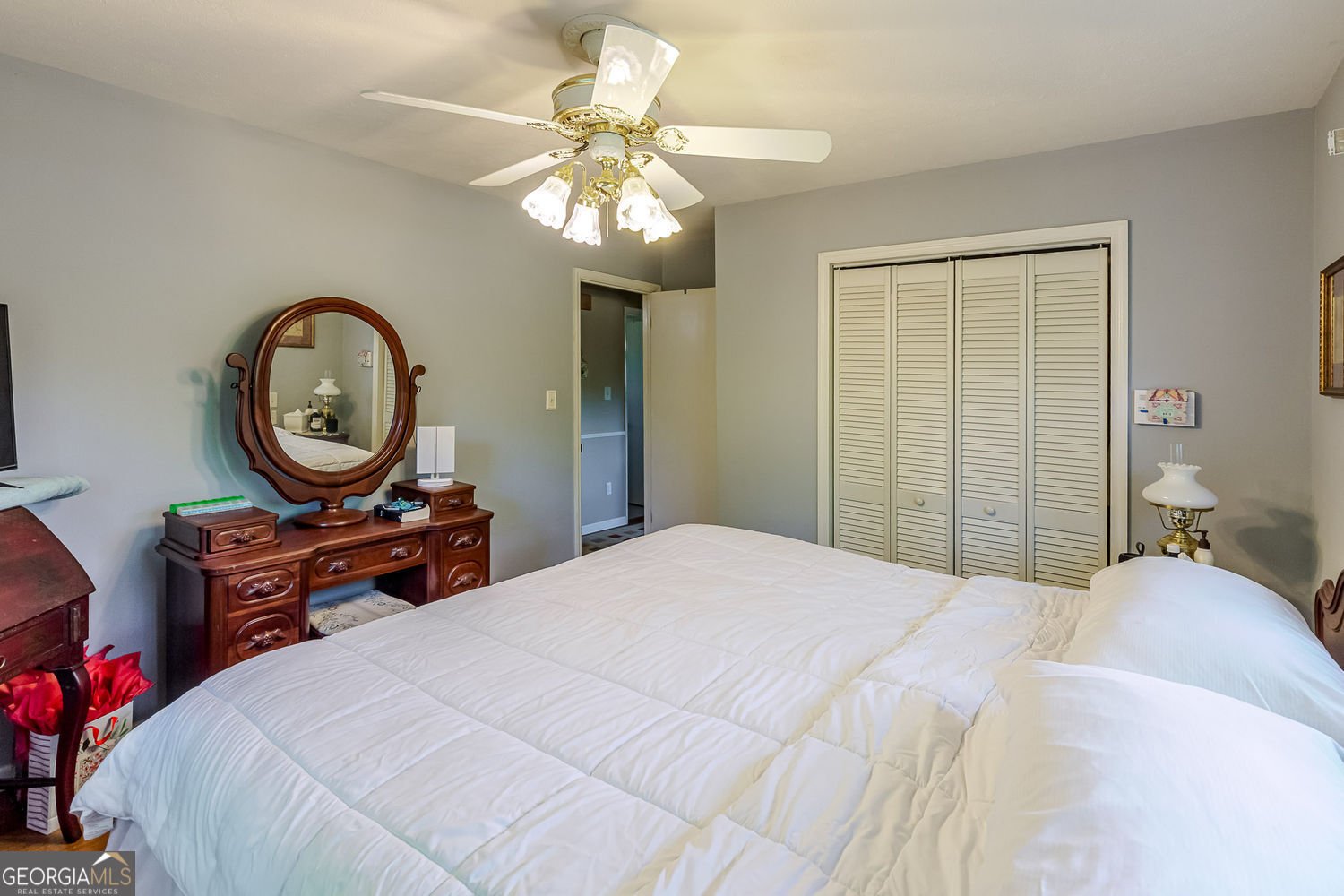 4610 Big B Road Douglasville - Photo 28