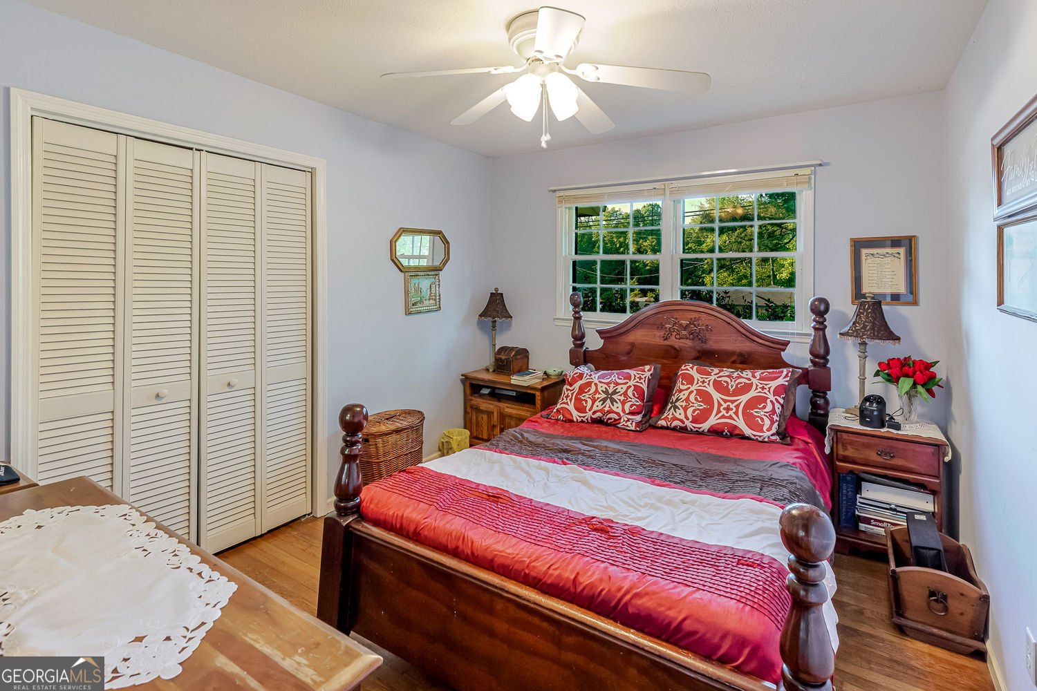 4610 Big B Road Douglasville - Photo 30