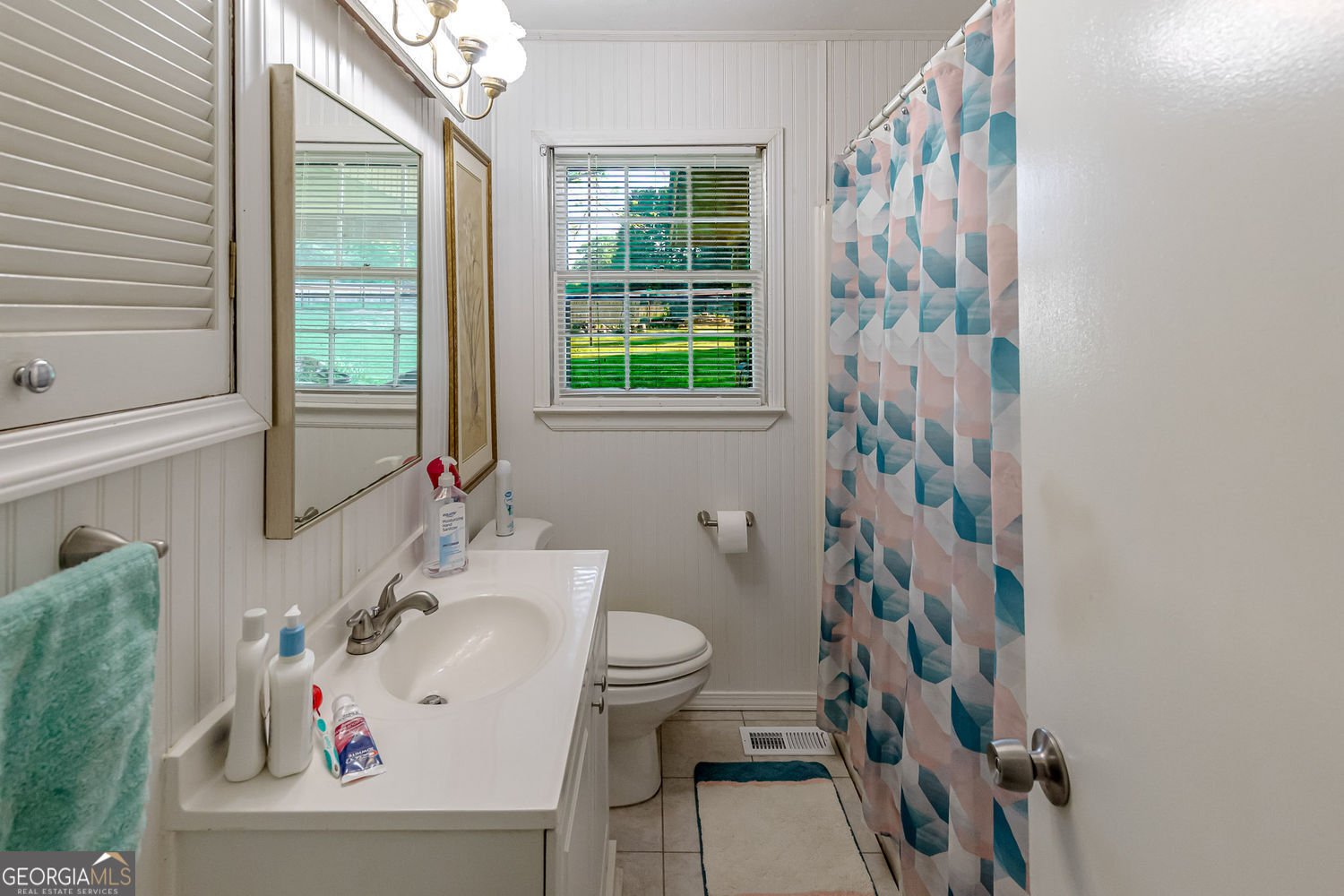 4610 Big B Road Douglasville - Photo 33