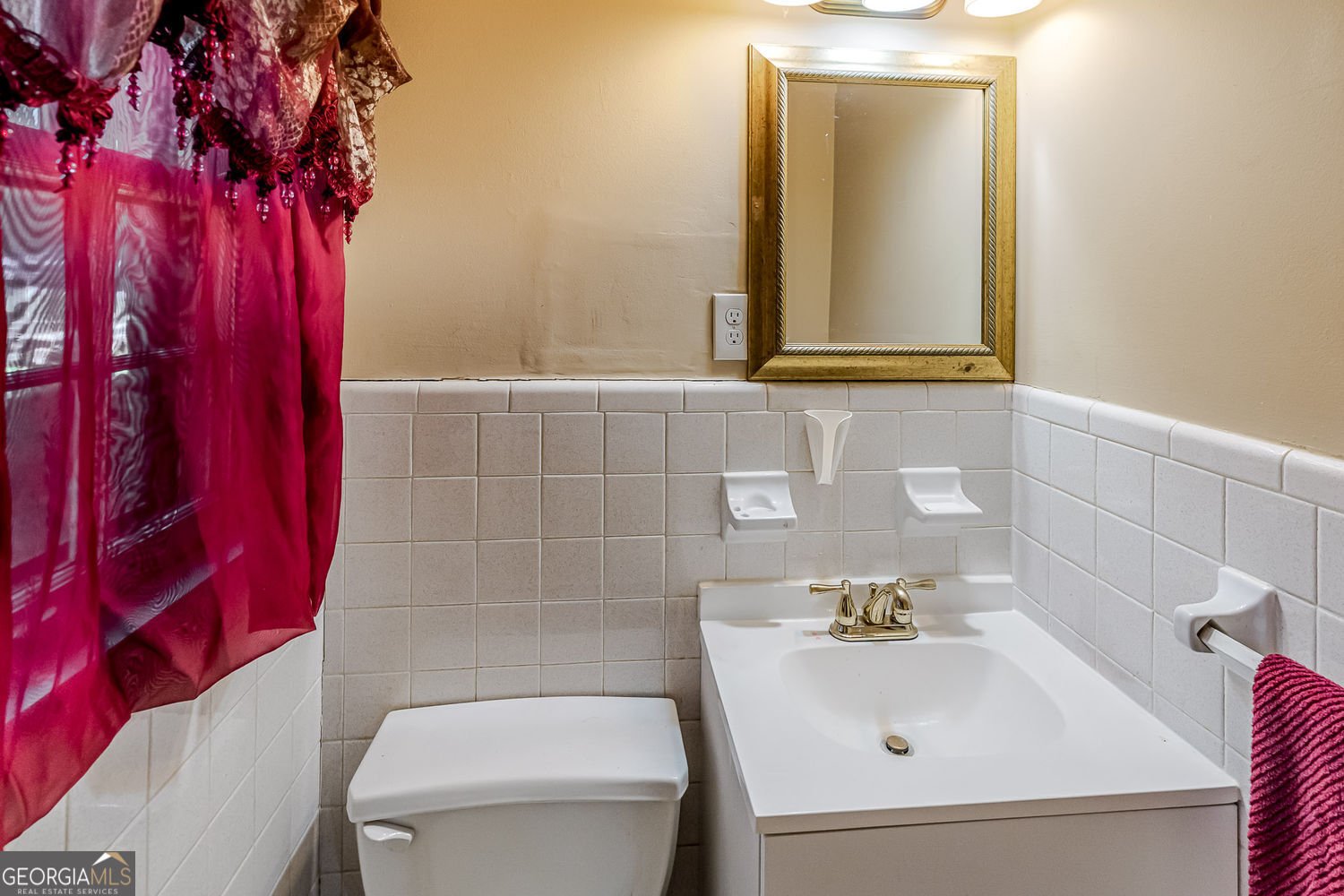 4610 Big B Road Douglasville - Photo 34