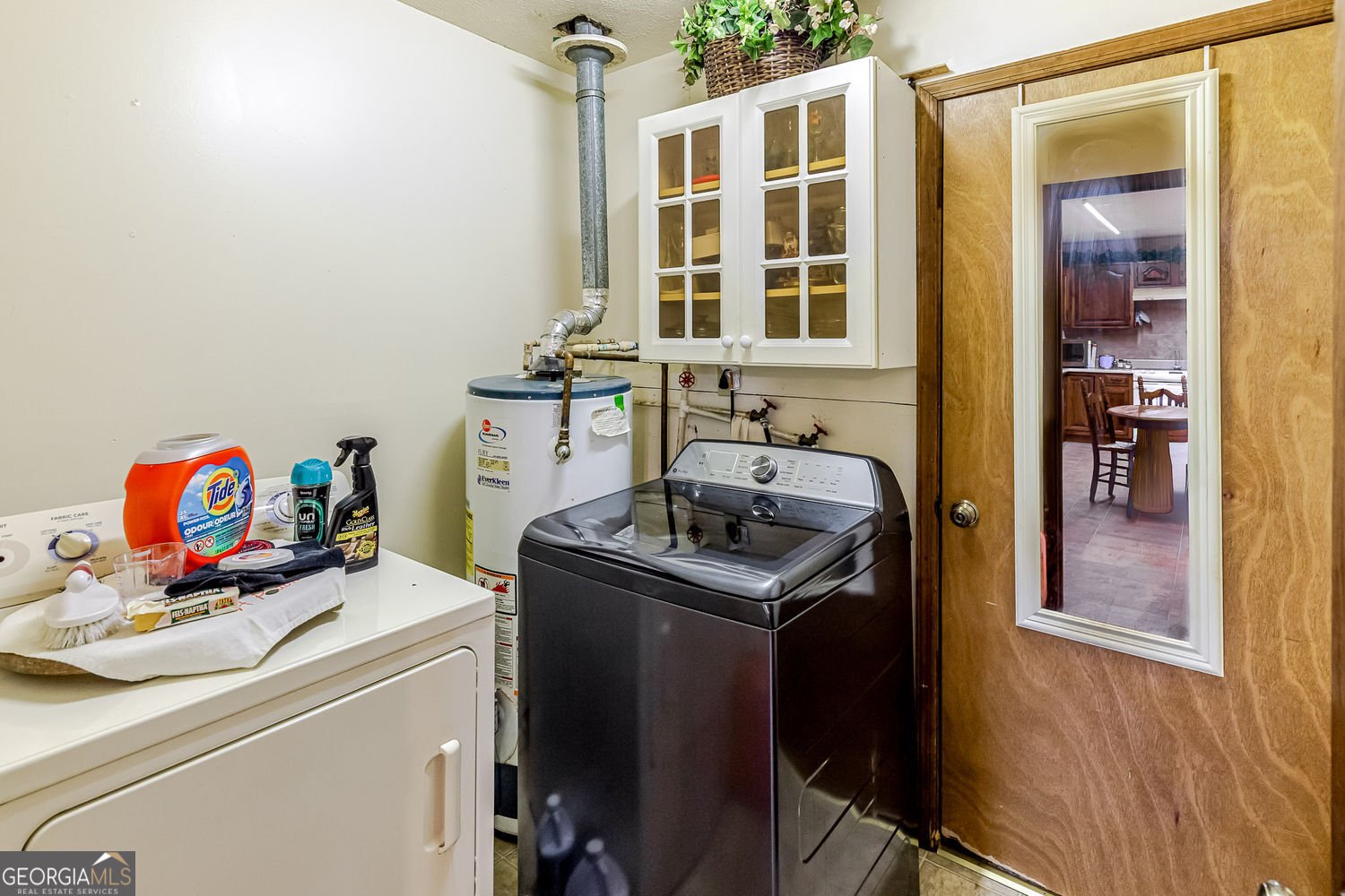 4610 Big B Road Douglasville - Photo 35