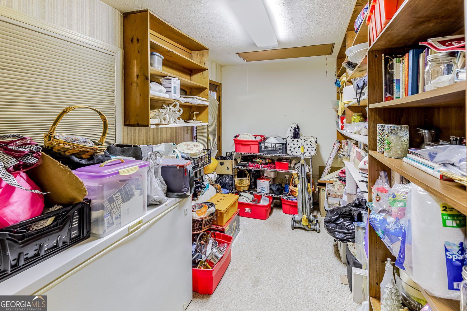 4610 Big B Road Douglasville - Photo 36