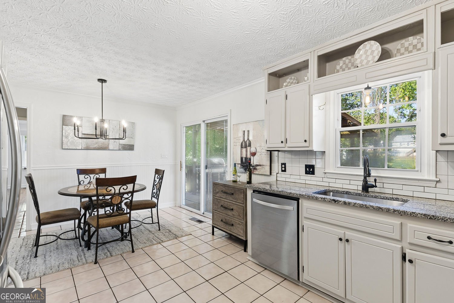 2651 Shaw Road Marietta - Photo 10