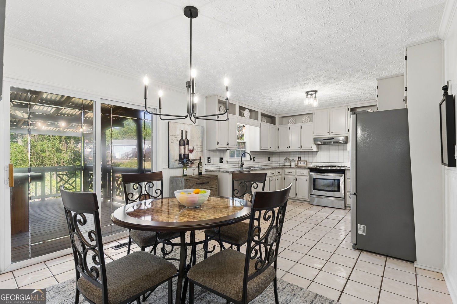 2651 Shaw Road Marietta - Photo 11