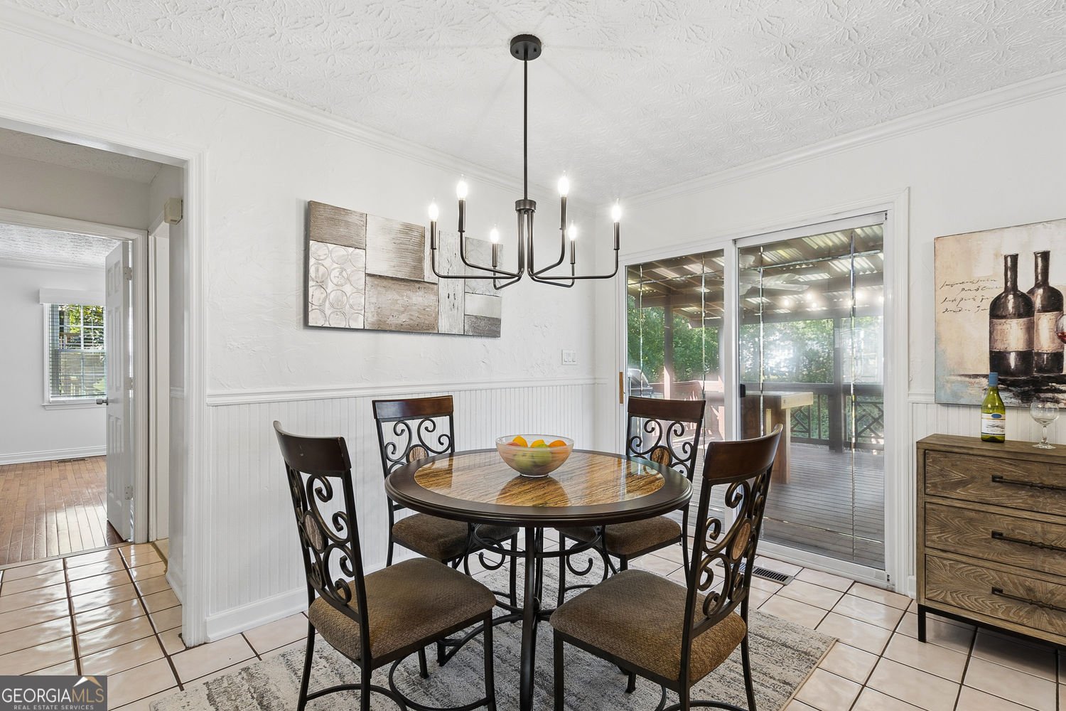 2651 Shaw Road Marietta - Photo 12