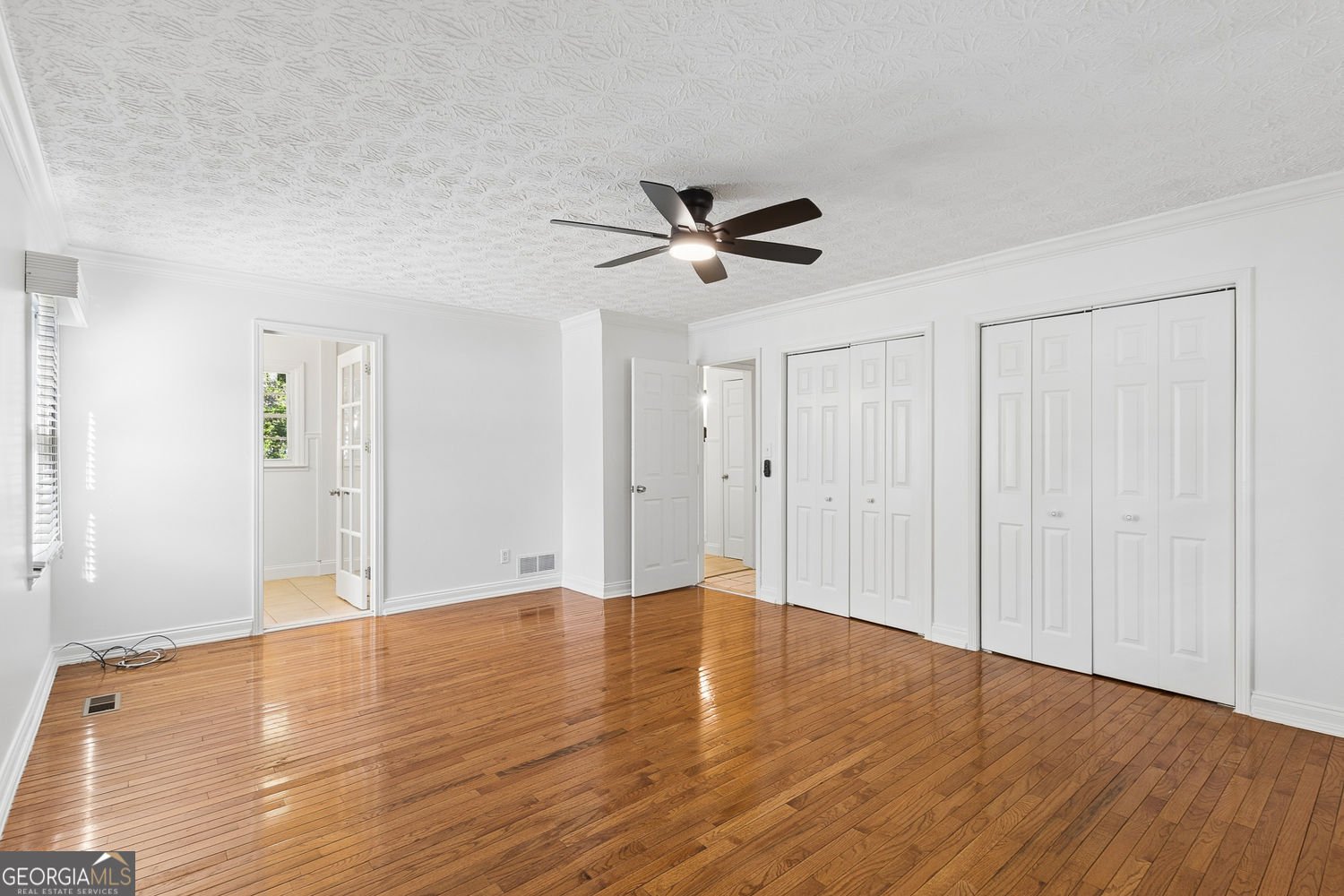 2651 Shaw Road Marietta - Photo 15