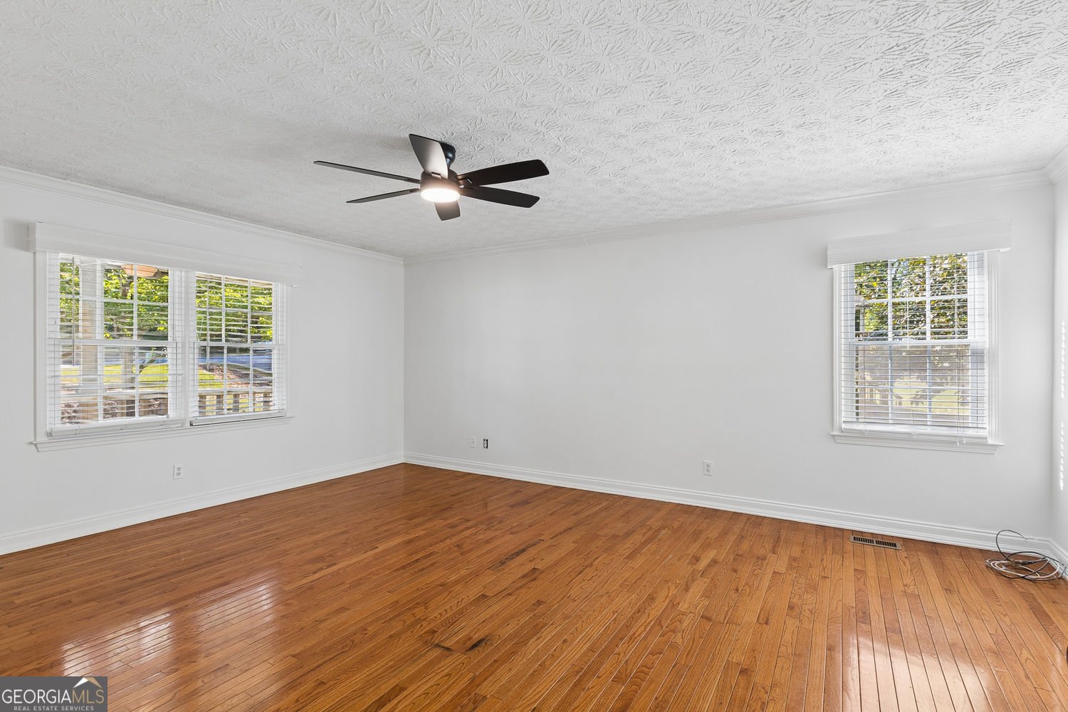 2651 Shaw Road Marietta - Photo 16