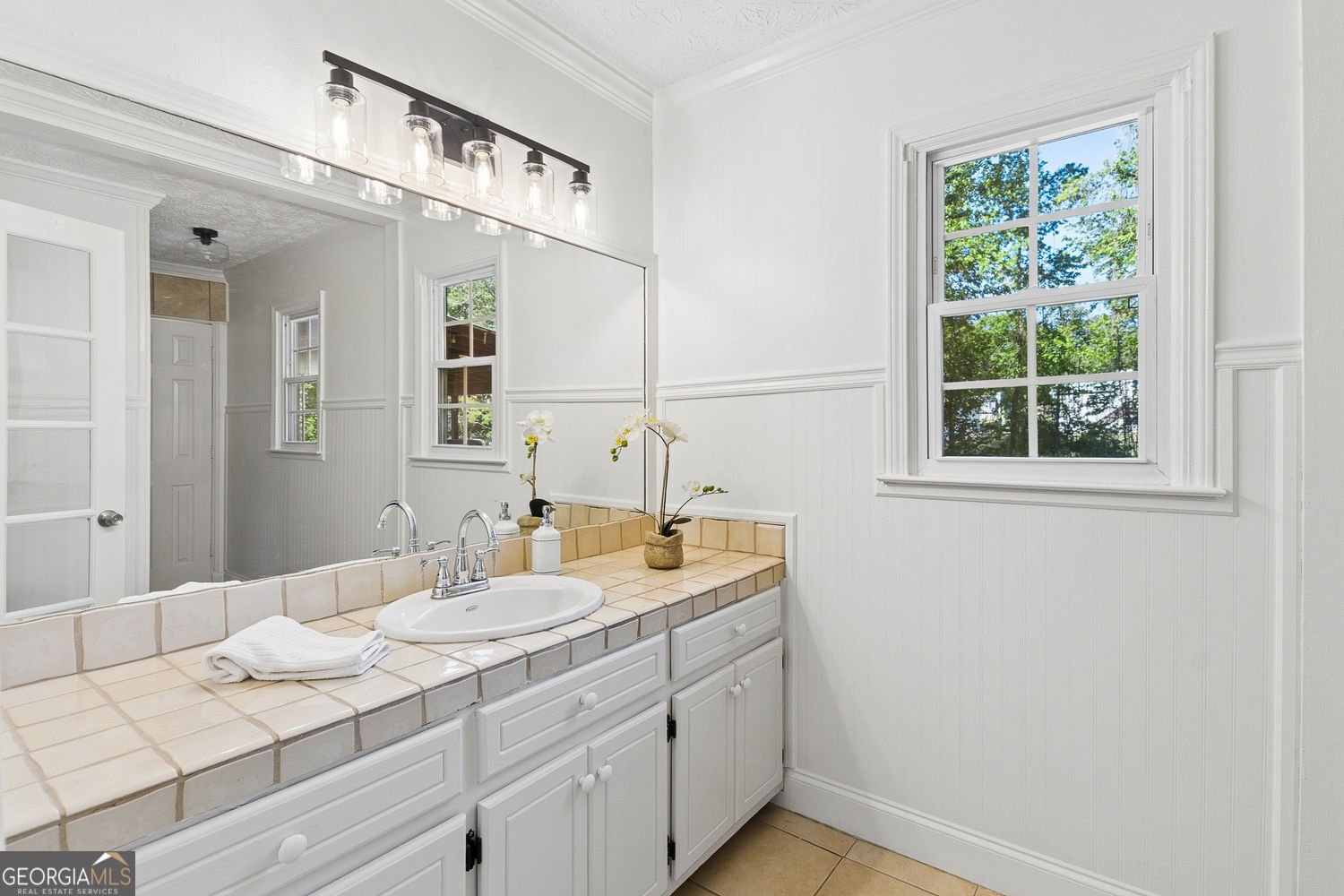 2651 Shaw Road Marietta - Photo 17