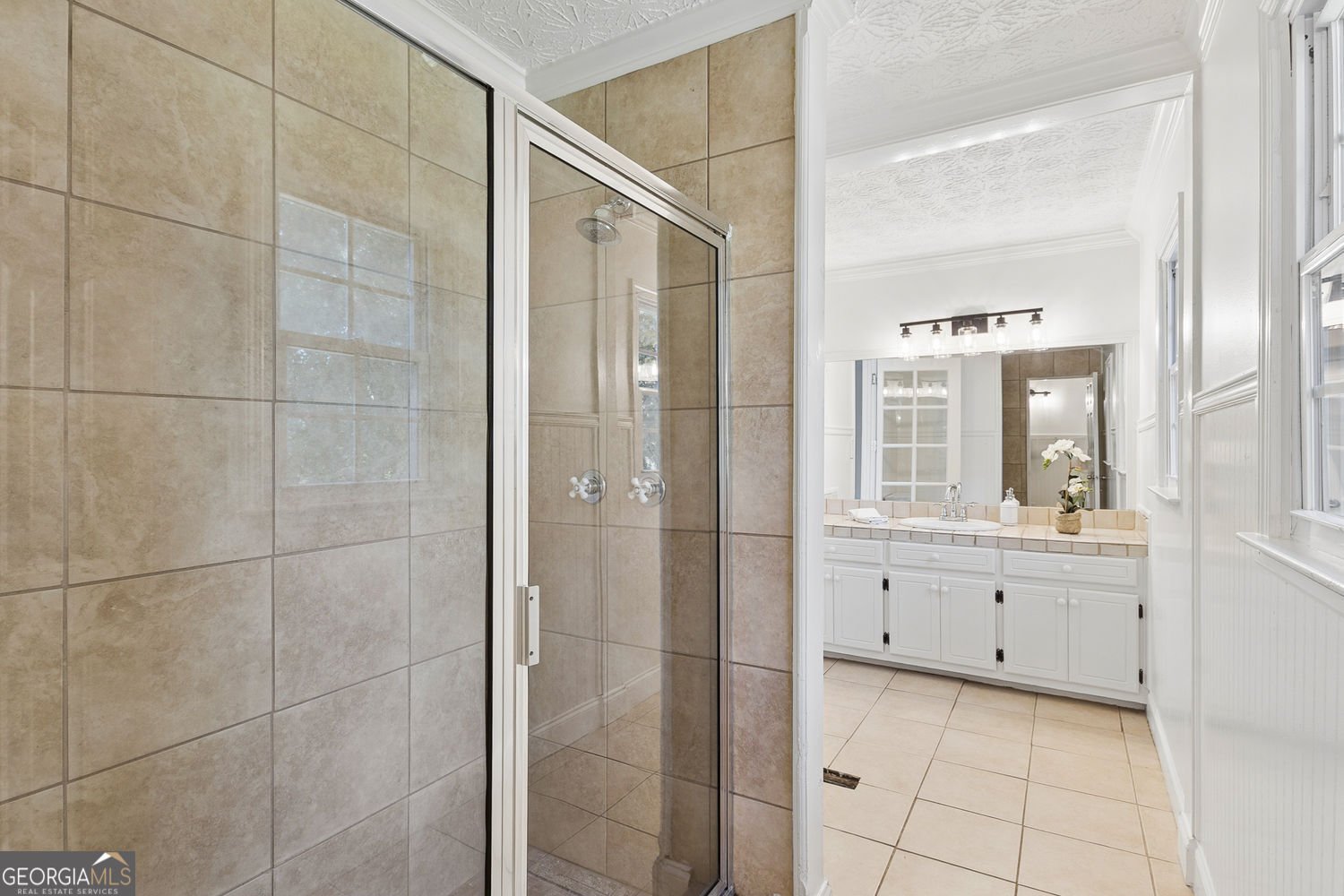 2651 Shaw Road Marietta - Photo 18