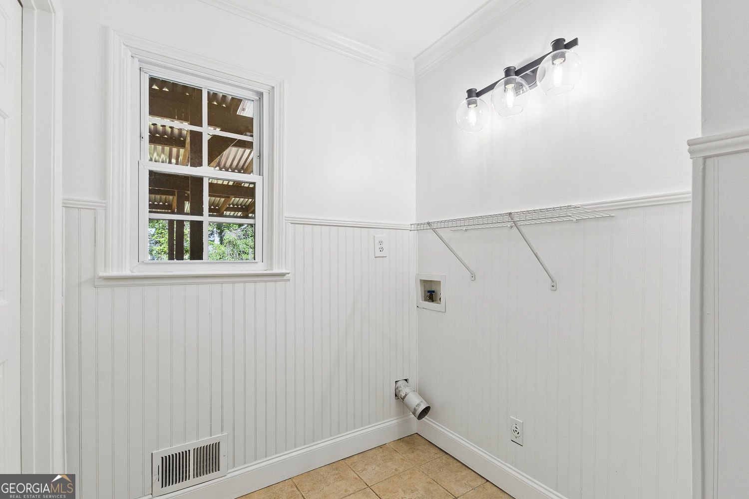 2651 Shaw Road Marietta - Photo 19