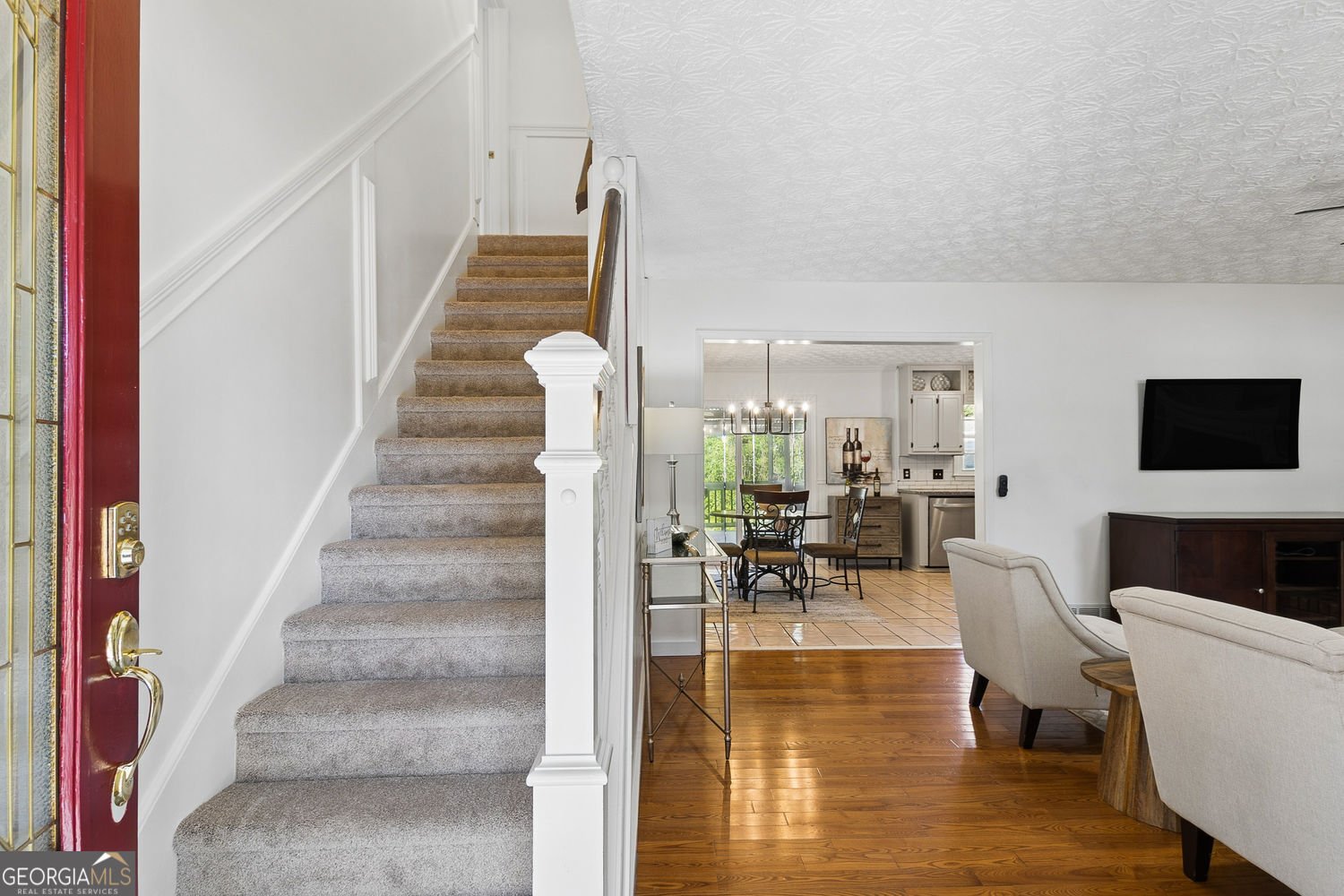 2651 Shaw Road Marietta - Photo 20