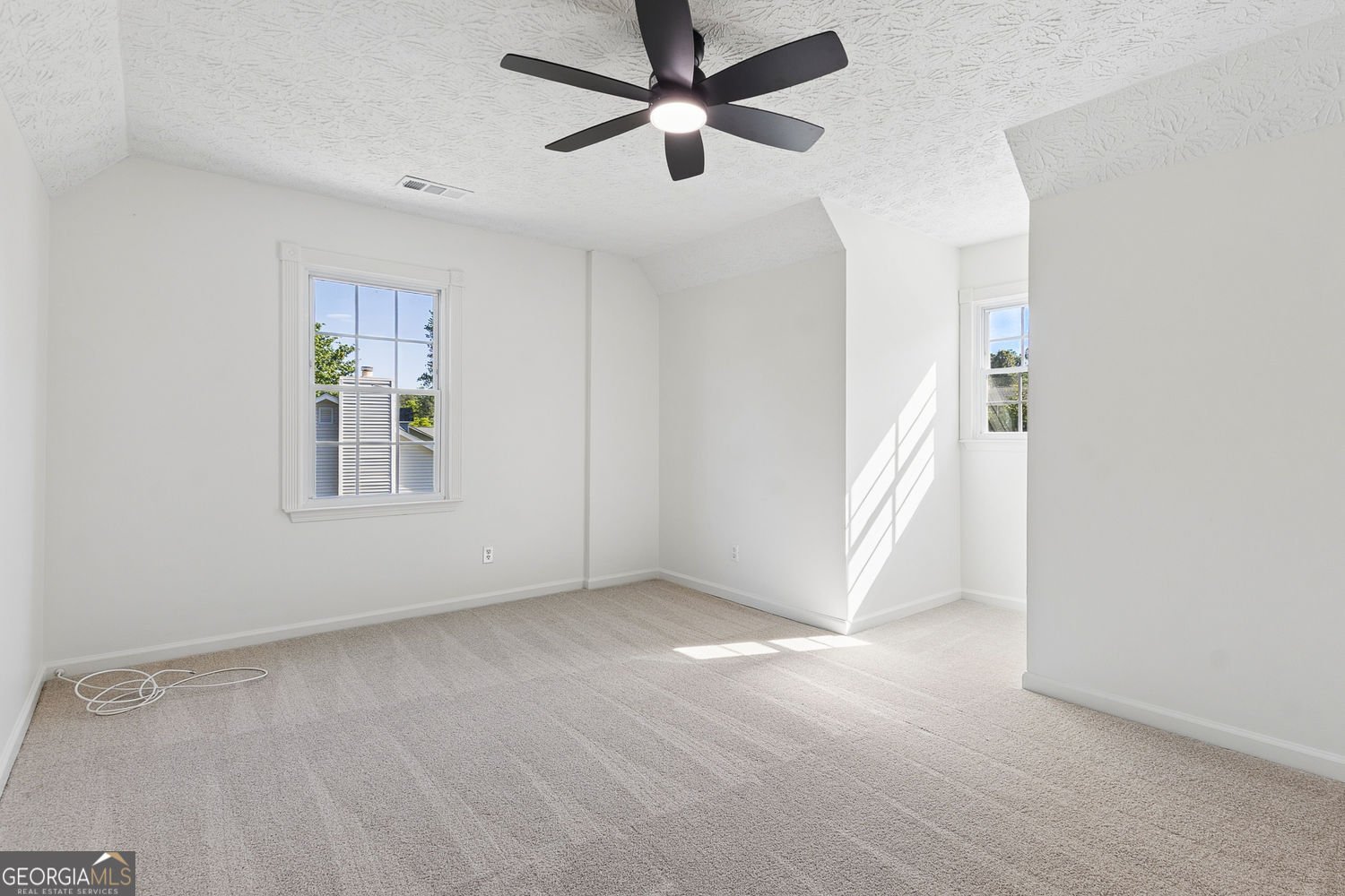 2651 Shaw Road Marietta - Photo 21