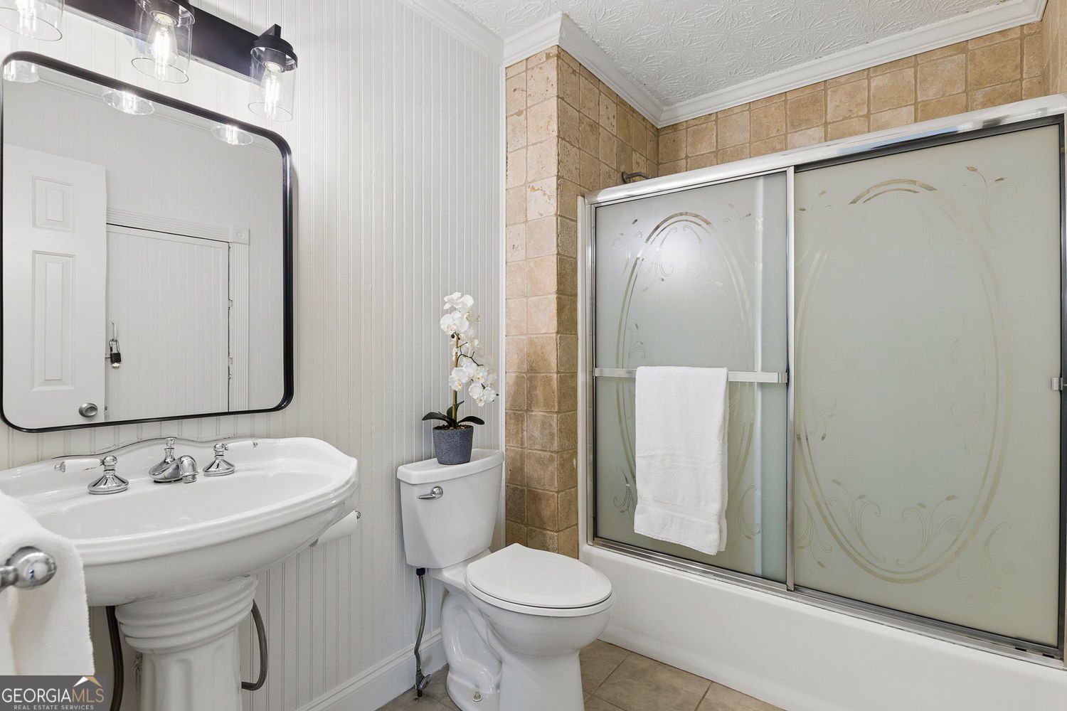 2651 Shaw Road Marietta - Photo 22