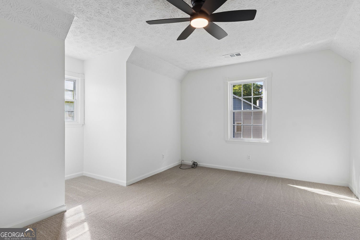 2651 Shaw Road Marietta - Photo 23