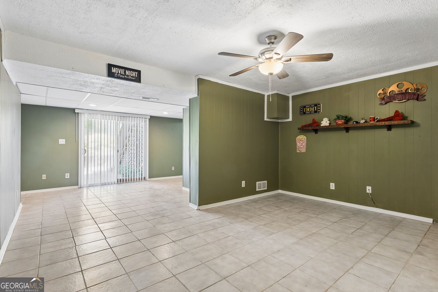 2651 Shaw Road Marietta - Photo 24