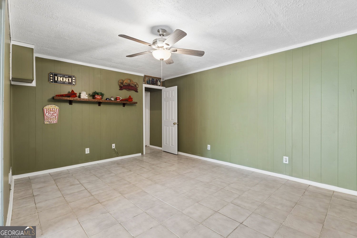 2651 Shaw Road Marietta - Photo 25