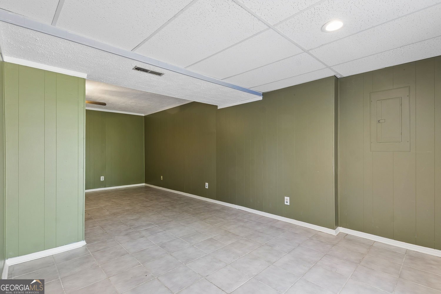 2651 Shaw Road Marietta - Photo 26