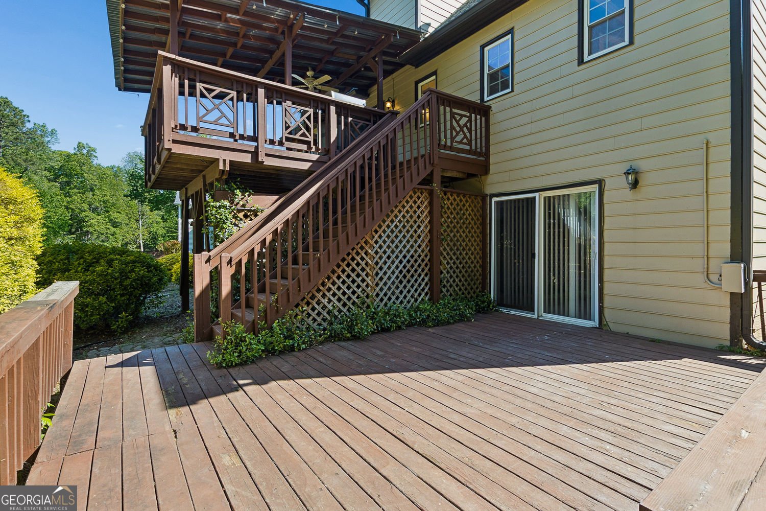 2651 Shaw Road Marietta - Photo 28