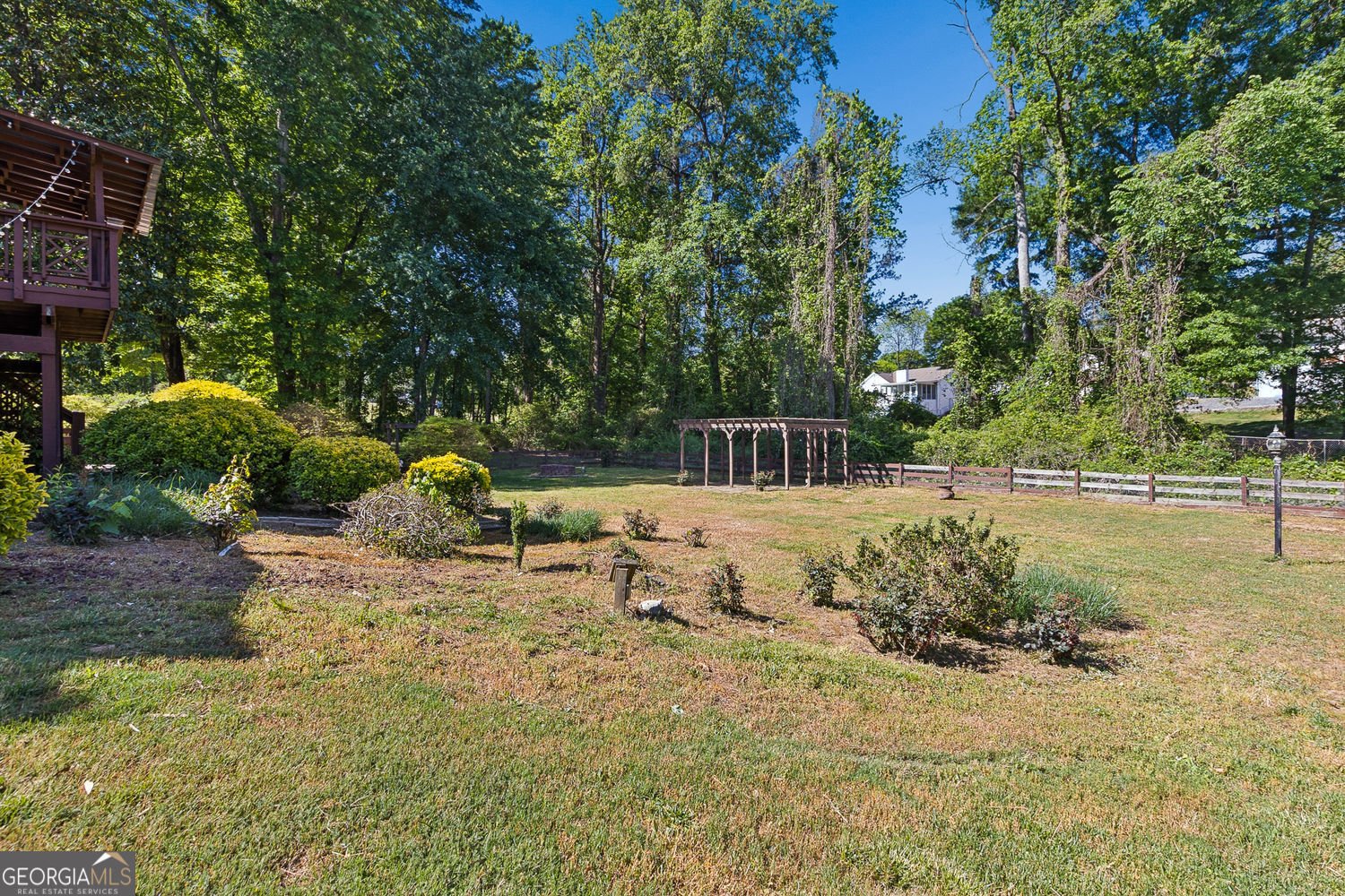 2651 Shaw Road Marietta - Photo 29