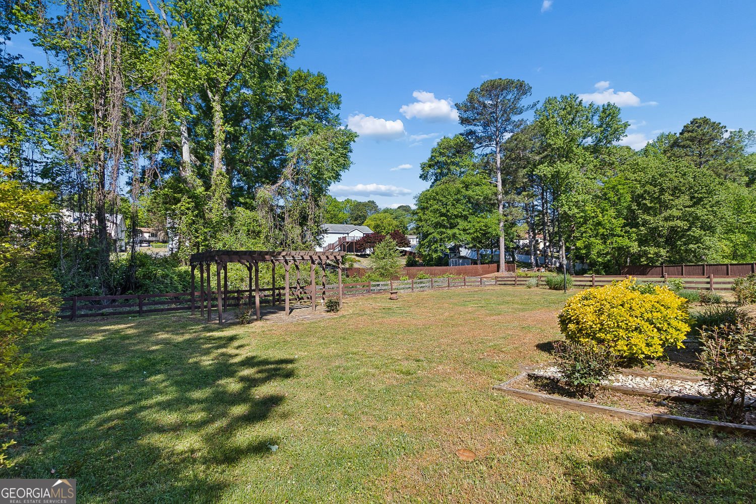 2651 Shaw Road Marietta - Photo 33