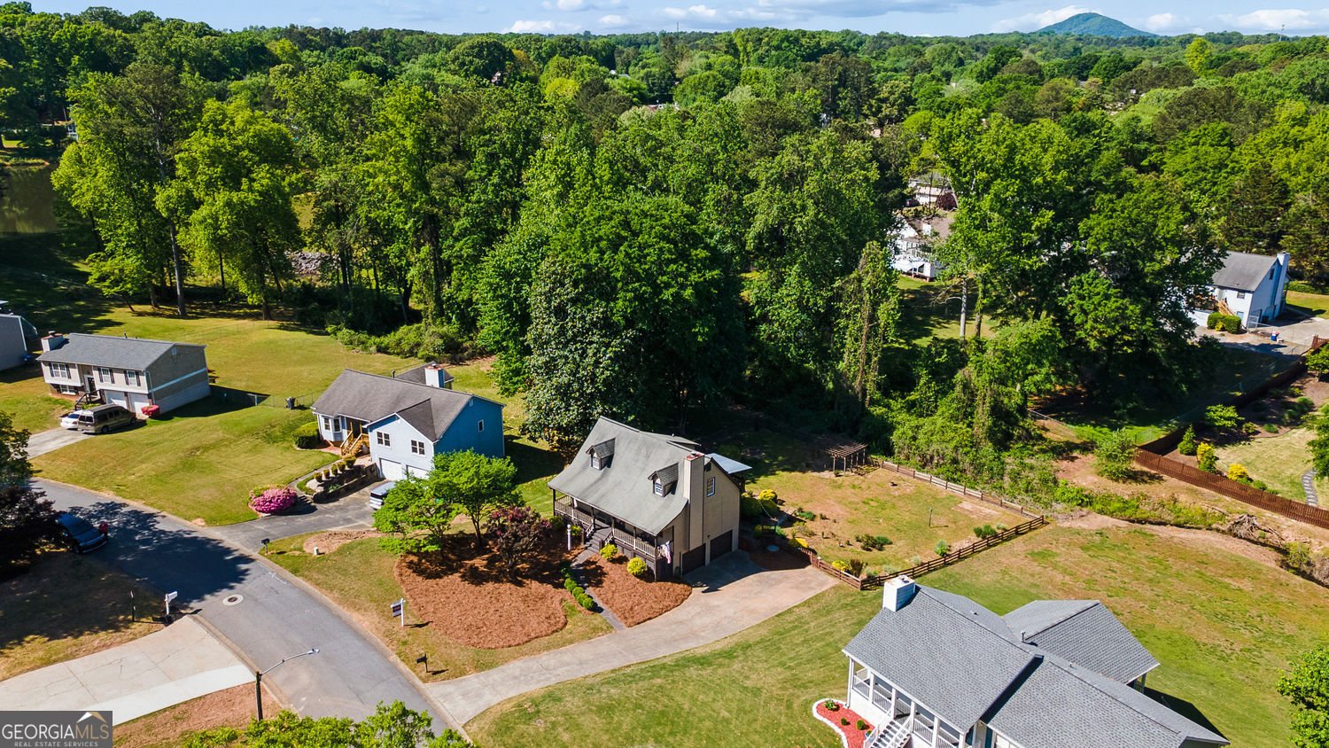 2651 Shaw Road Marietta - Photo 34