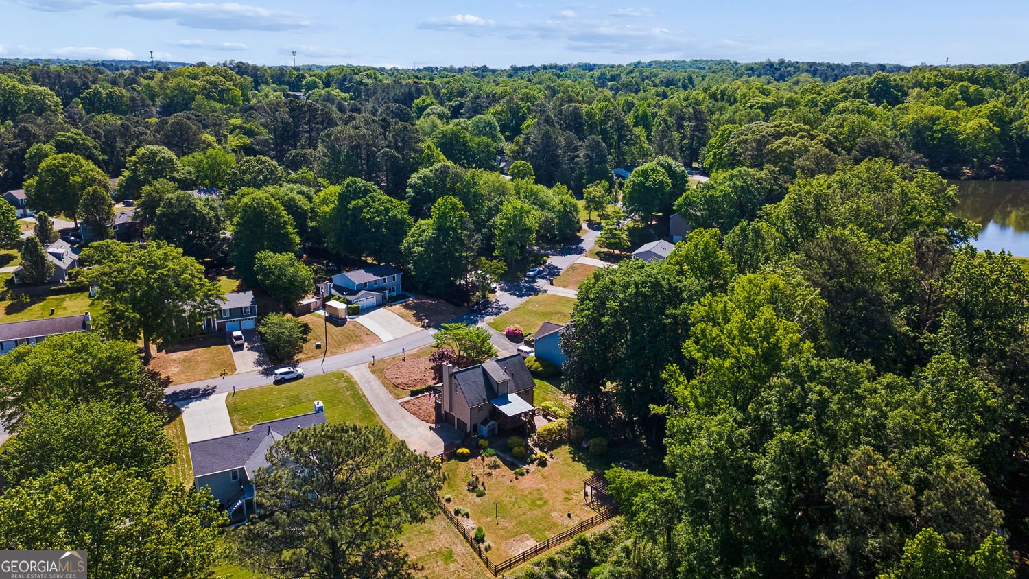 2651 Shaw Road Marietta - Photo 35