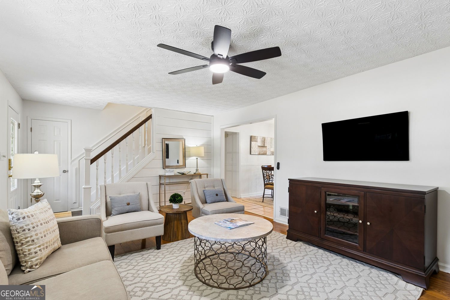 2651 Shaw Road Marietta - Photo 6